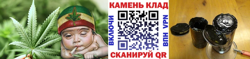 кракен   Карабулак  Гашиш VHQ 