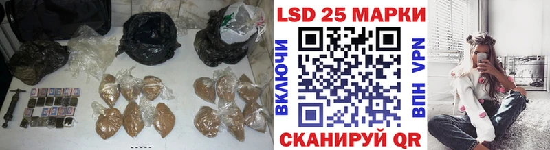 гидра как войти  как найти   Карабулак  ЛСД экстази ecstasy 